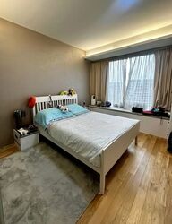 SilverSea (D15), Condominium #556563151